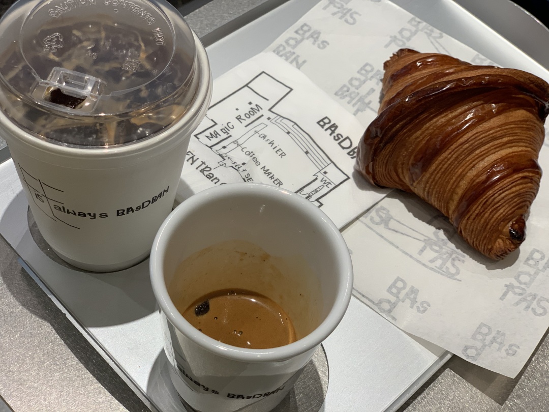 网红场景打造烤吧,网红店铺场景打造