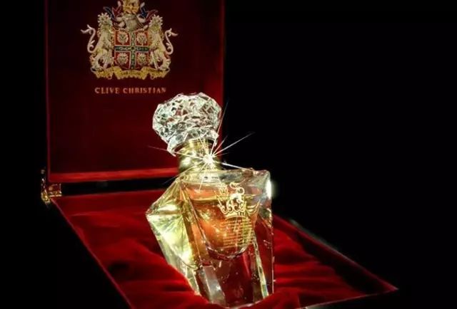 迪奥兰蔻香奈儿tf阿玛尼ysl哪个好,迪奥香奈儿阿玛尼ysl哪款好用