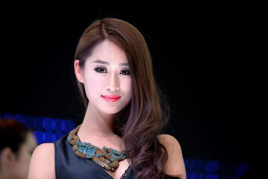 抠门男朋友生日送什么礼物,没多少钱送男朋友什么生日礼物