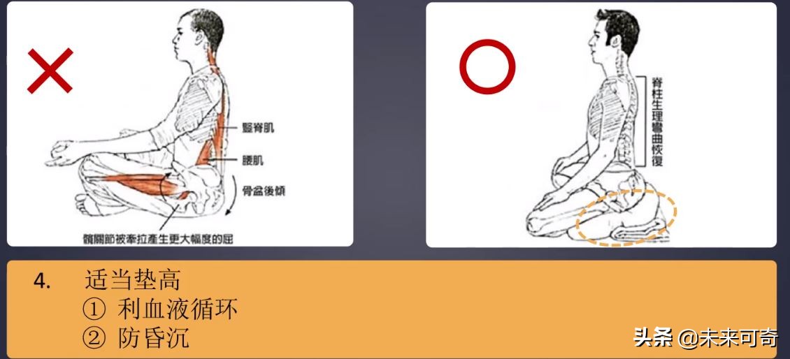 心情烦躁最好的办法,当你心烦意乱时如何处理情绪