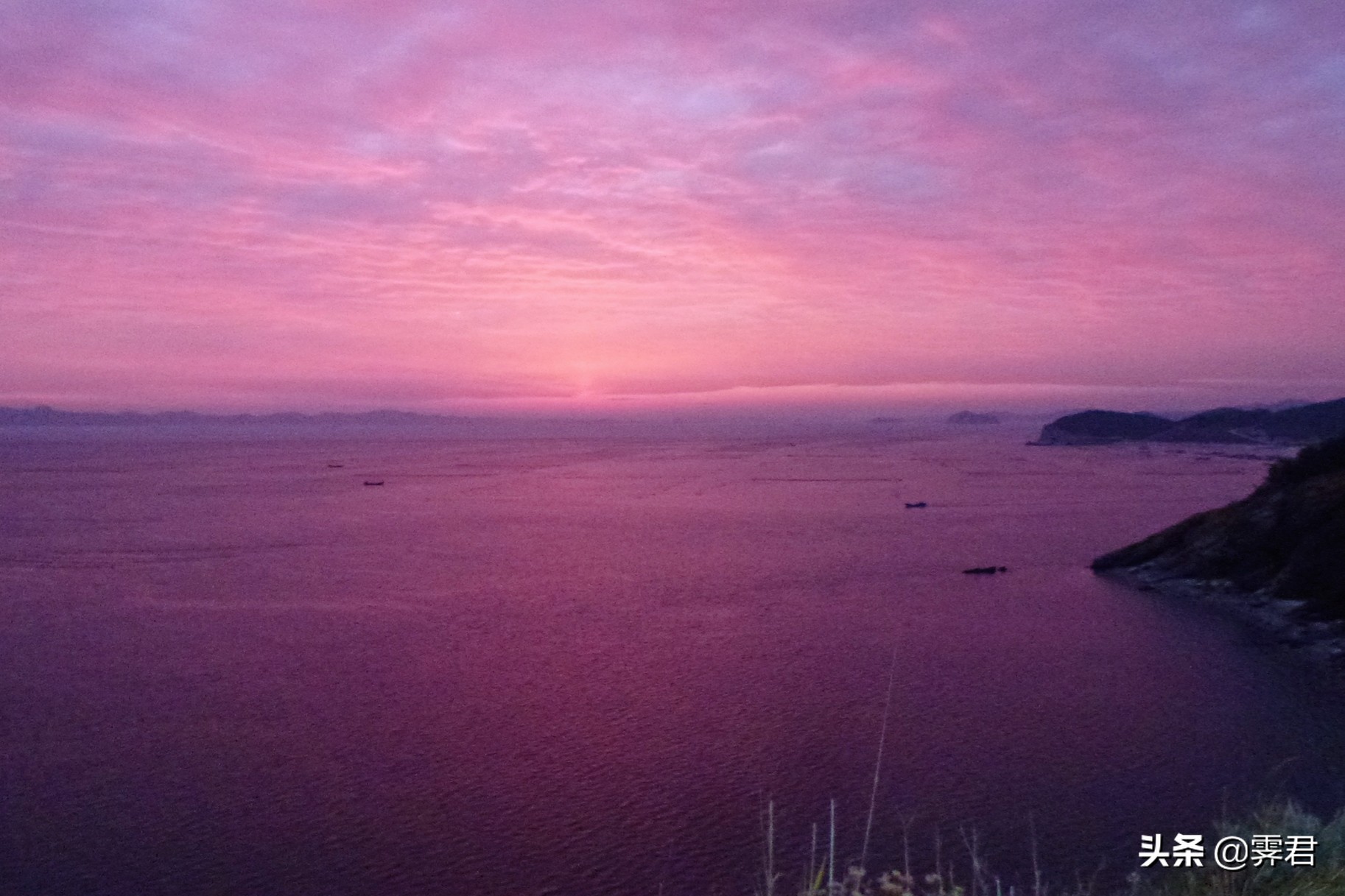 大连皮口港当天往返攻略,大连皮口港坐船攻略