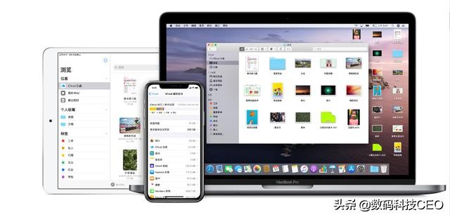 ios13.5gm版文件,ios13.5gm