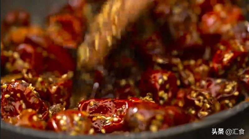 至尊辣牛肉,至尊牛肉干