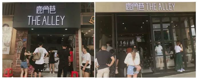 想吐!你喝的80%都是“假奶茶”,厦门20多家“鹿角巷”被告!