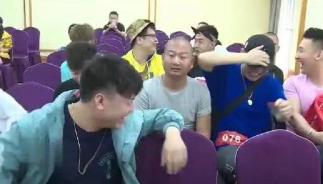 土味网红成名前后对比,土味网红的发展史