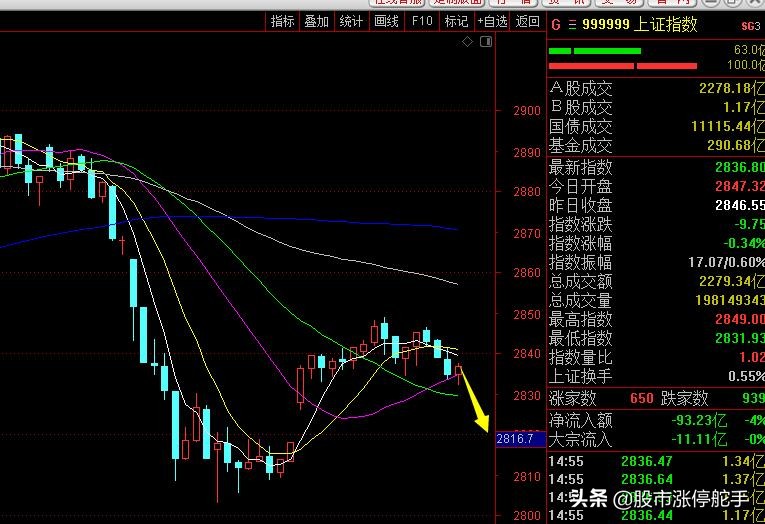 申通地铁上海地铁,申通地铁和上海地铁