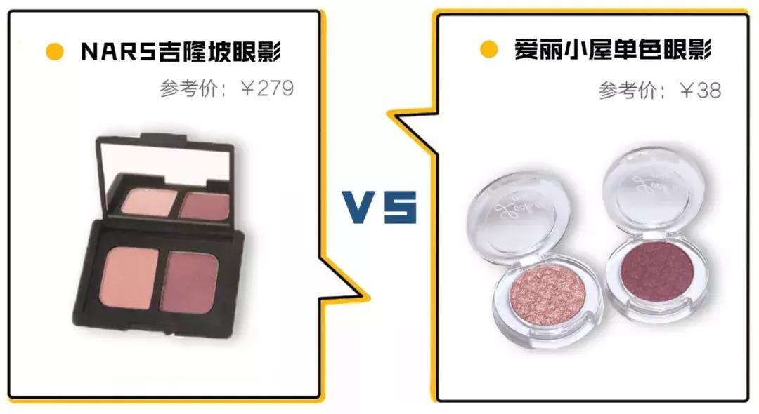 10块当300块用？这9个平替千万别踩雷！