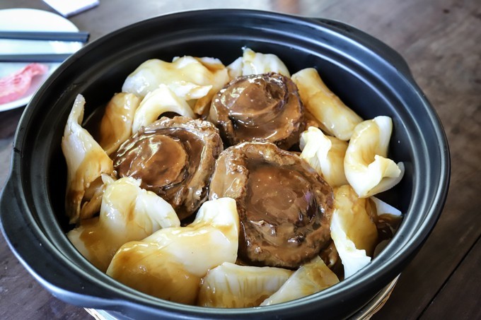 渔人码头附近景点游玩攻略,渔人码头旅游攻略