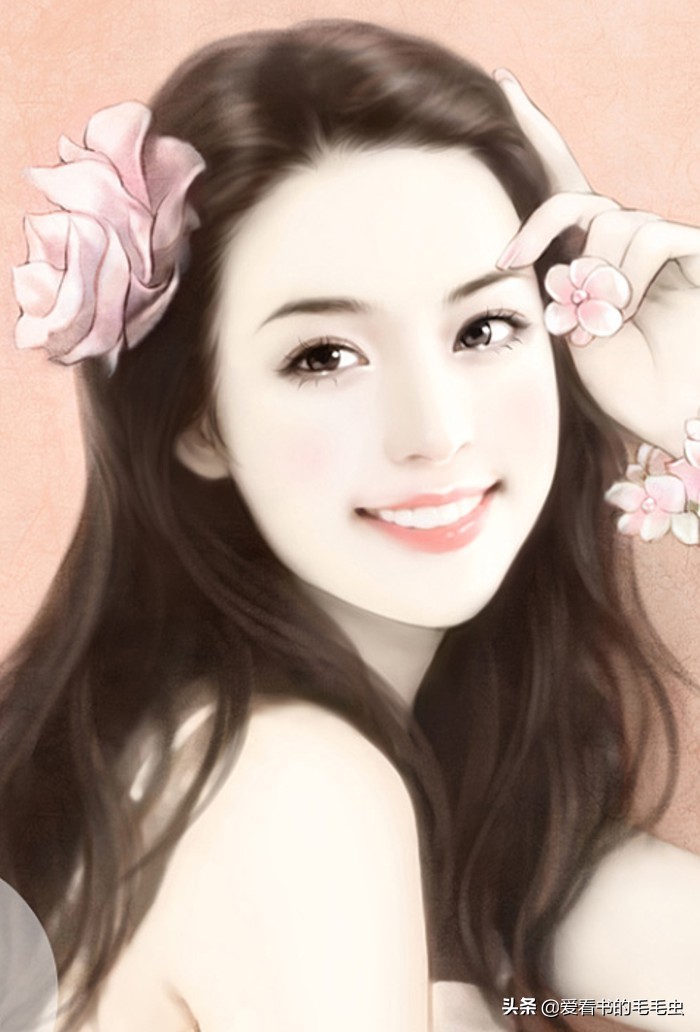 5本沙雕言情甜宠文推荐,纯爱搞笑轻松沙雕的甜宠文推荐