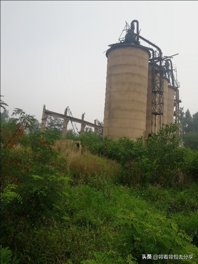 唐山葫芦岛旅游景点大全,秦皇岛葫芦岛旅游攻略