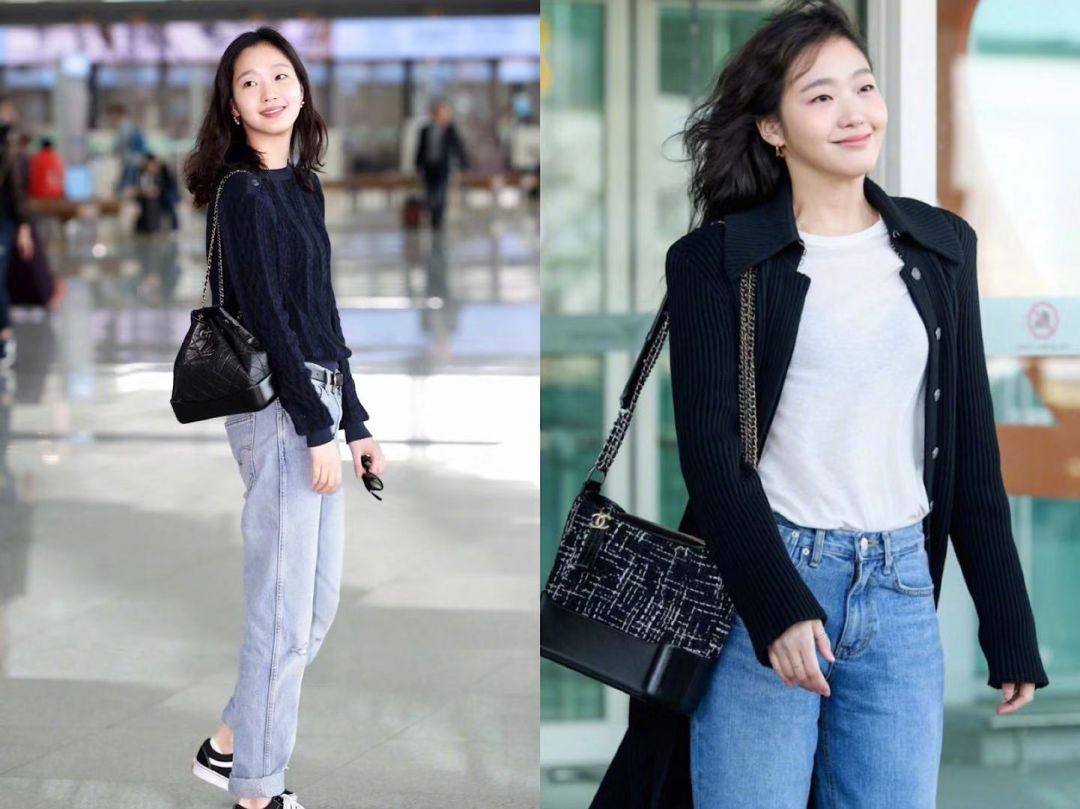 戚薇双眼皮修复视频完整版,戚薇肉条双眼皮是如何恢复的