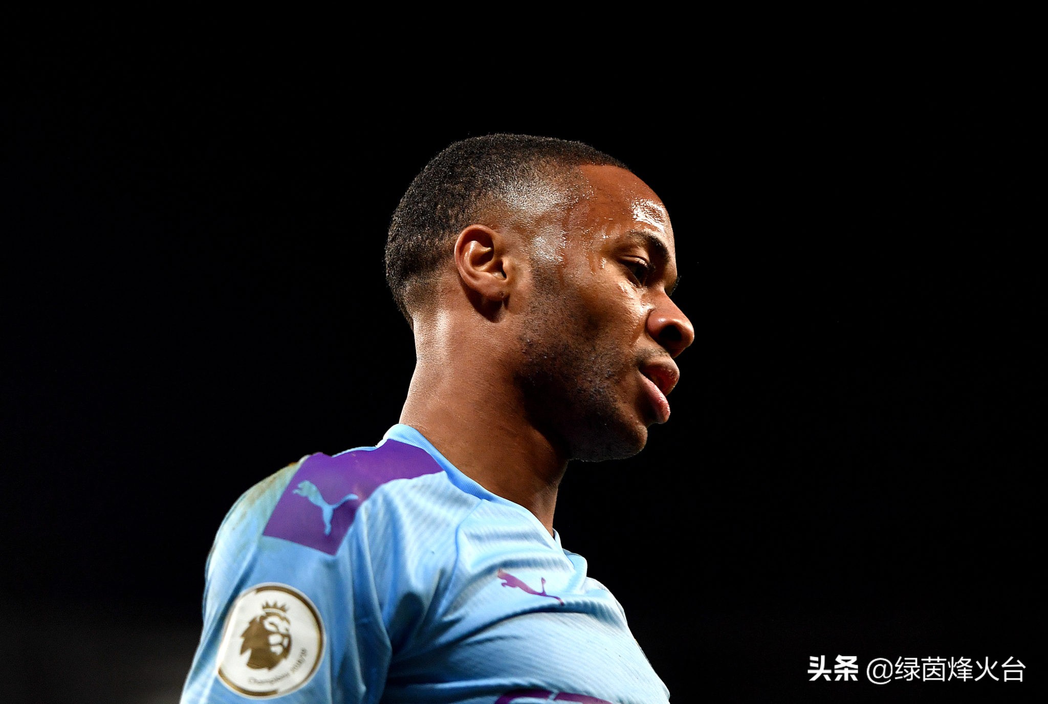 风之子来袭，FIFA21中速度最快的16名球员都是谁？