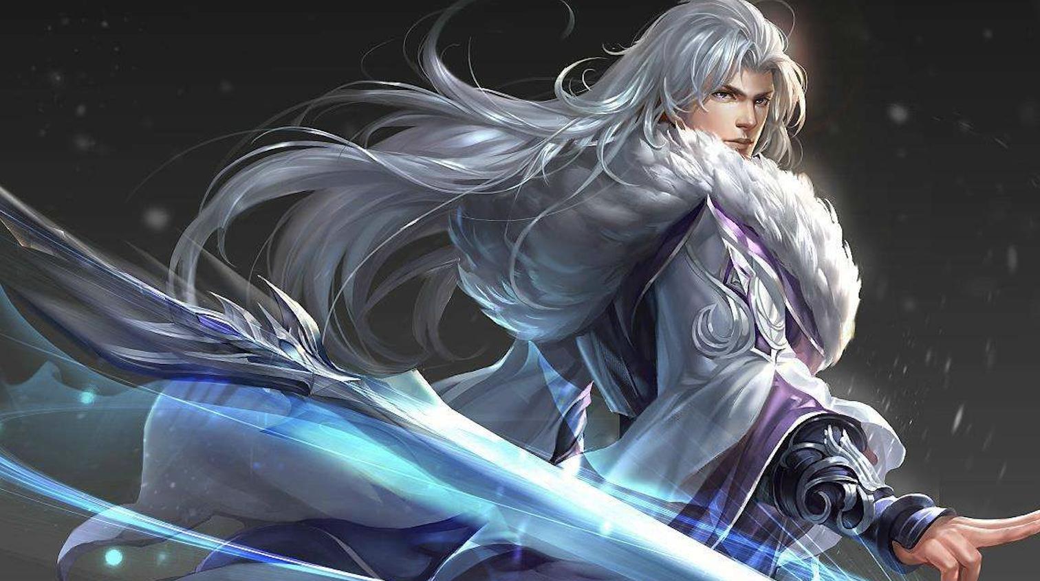 十部必看经典网游小说热血,推荐五本经典的网游小说