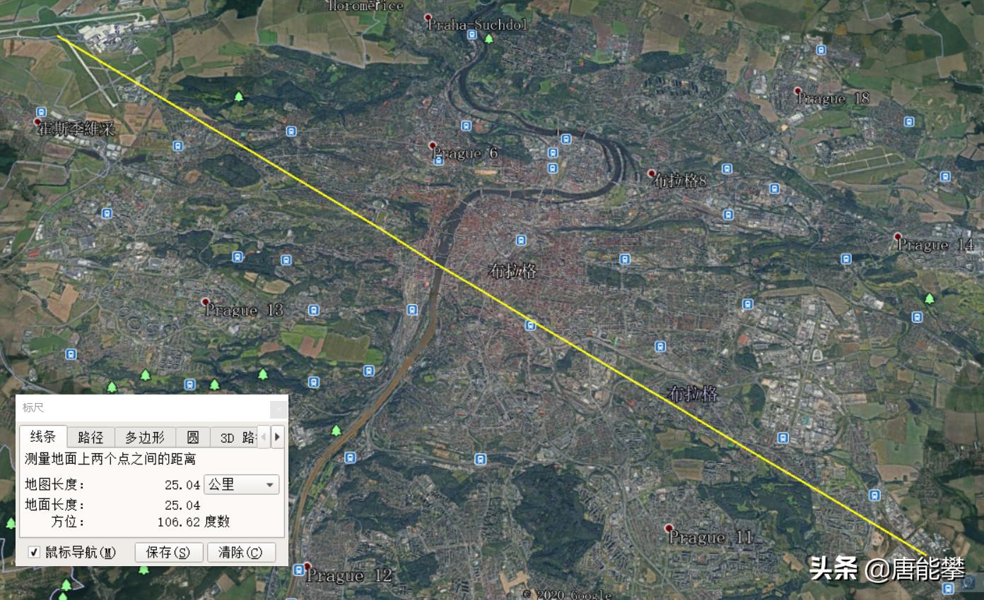 捷克重庆大小，苏州人口，台湾体量，27年建成东欧北约发达国家