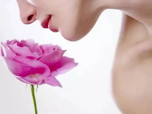 科普贴医学,女性健康知识宣传贴