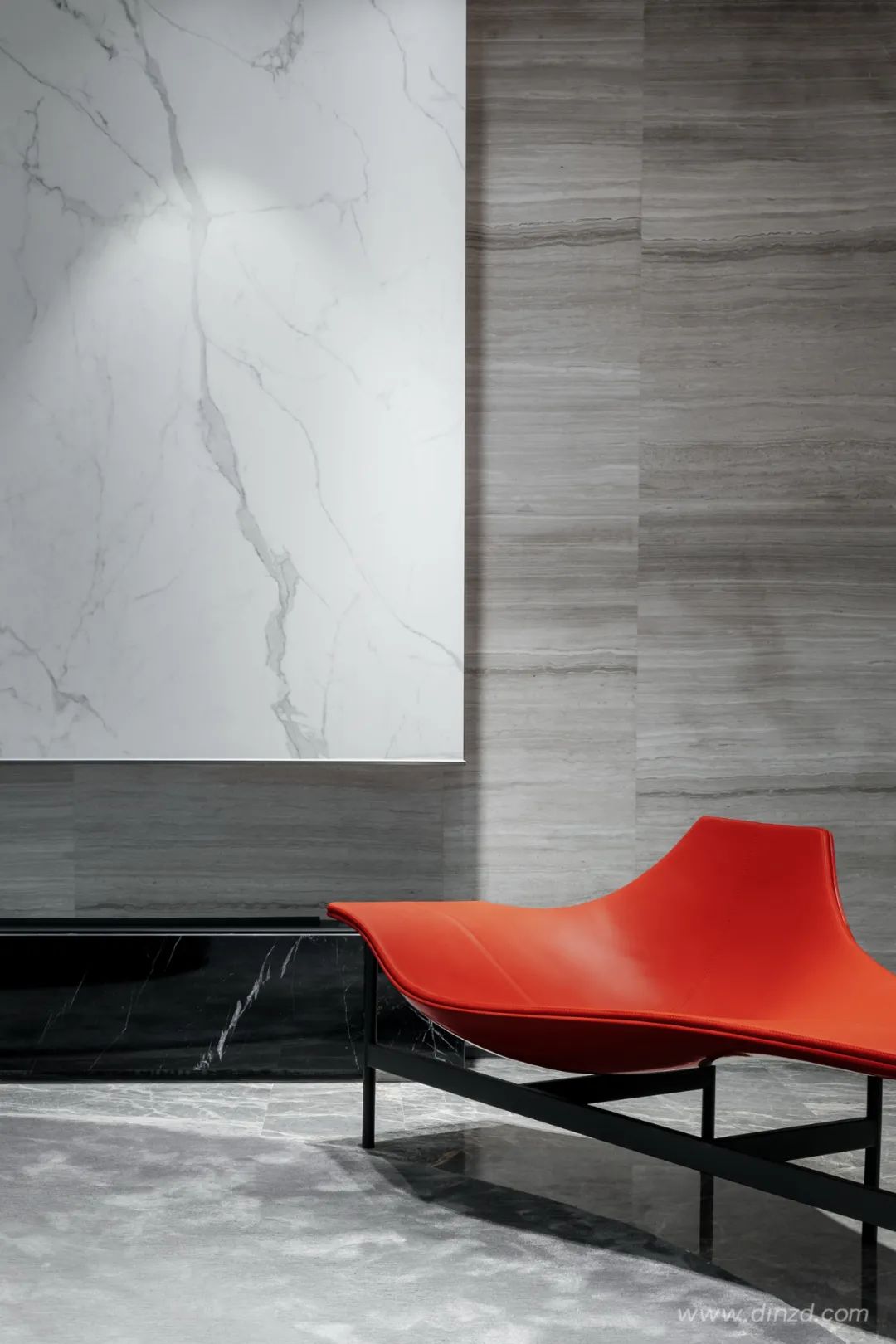 arthouse鑹哄眳杞璁捐,鑹哄眳璁捐鍥剧墖娆h祻