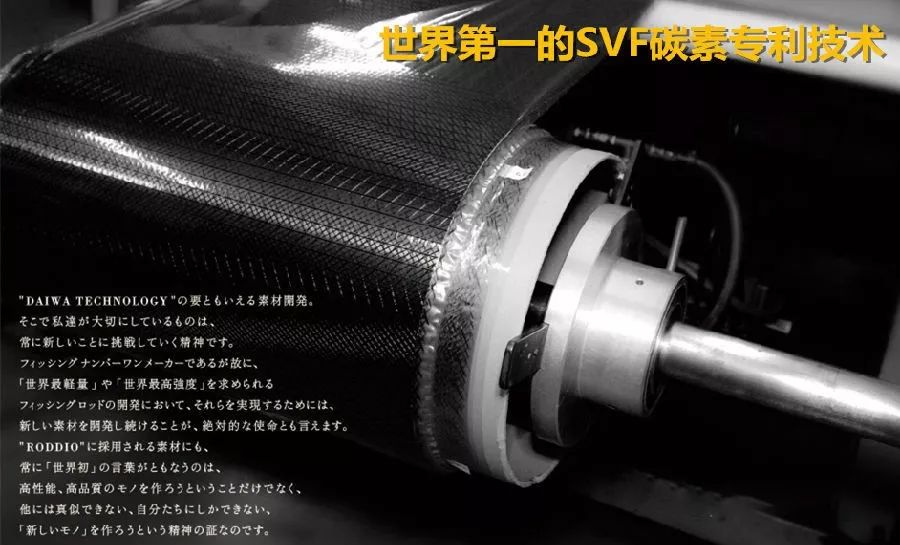 「新品上市」GIII签字版五「新品上市」GIII签字版