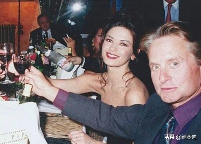 凯瑟琳恋爱,凯瑟琳婚姻是结束还是开始