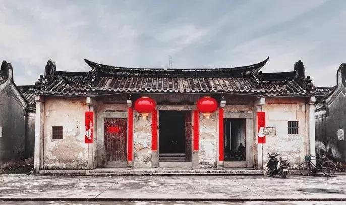 普宁亚朵店,普宁市亚朵酒店