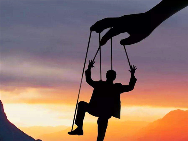 炒黄金被骗成功追回资金案例,炒黄金涉案20万要判多久