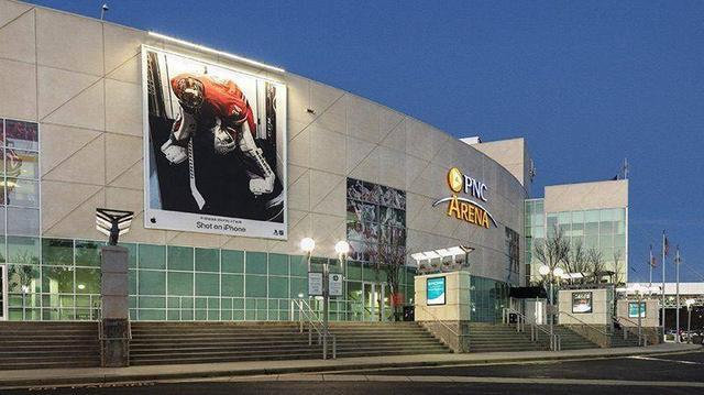 禹唐体育营销大会,禹唐体育