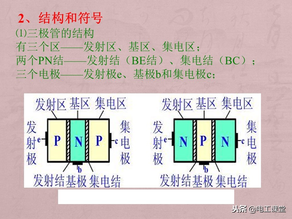 数字万用表使用方法详解,智能数字万用表使用视频