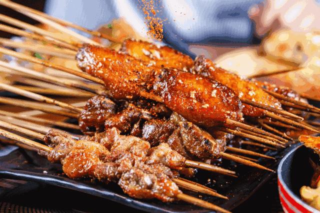 徐州苏宁中心有啥好吃好玩的,徐州苏宁广场有什么好吃的