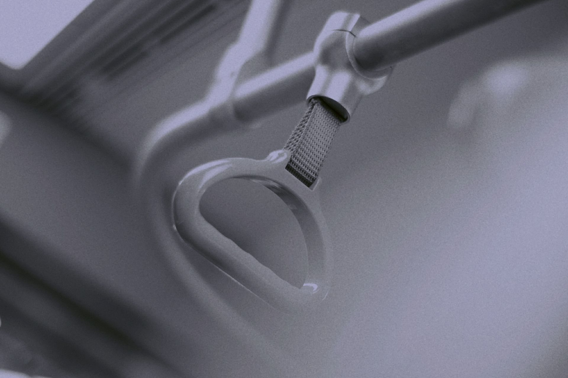 七工匠35mmf1.2和1.4,七工匠35mmf2镜头评测