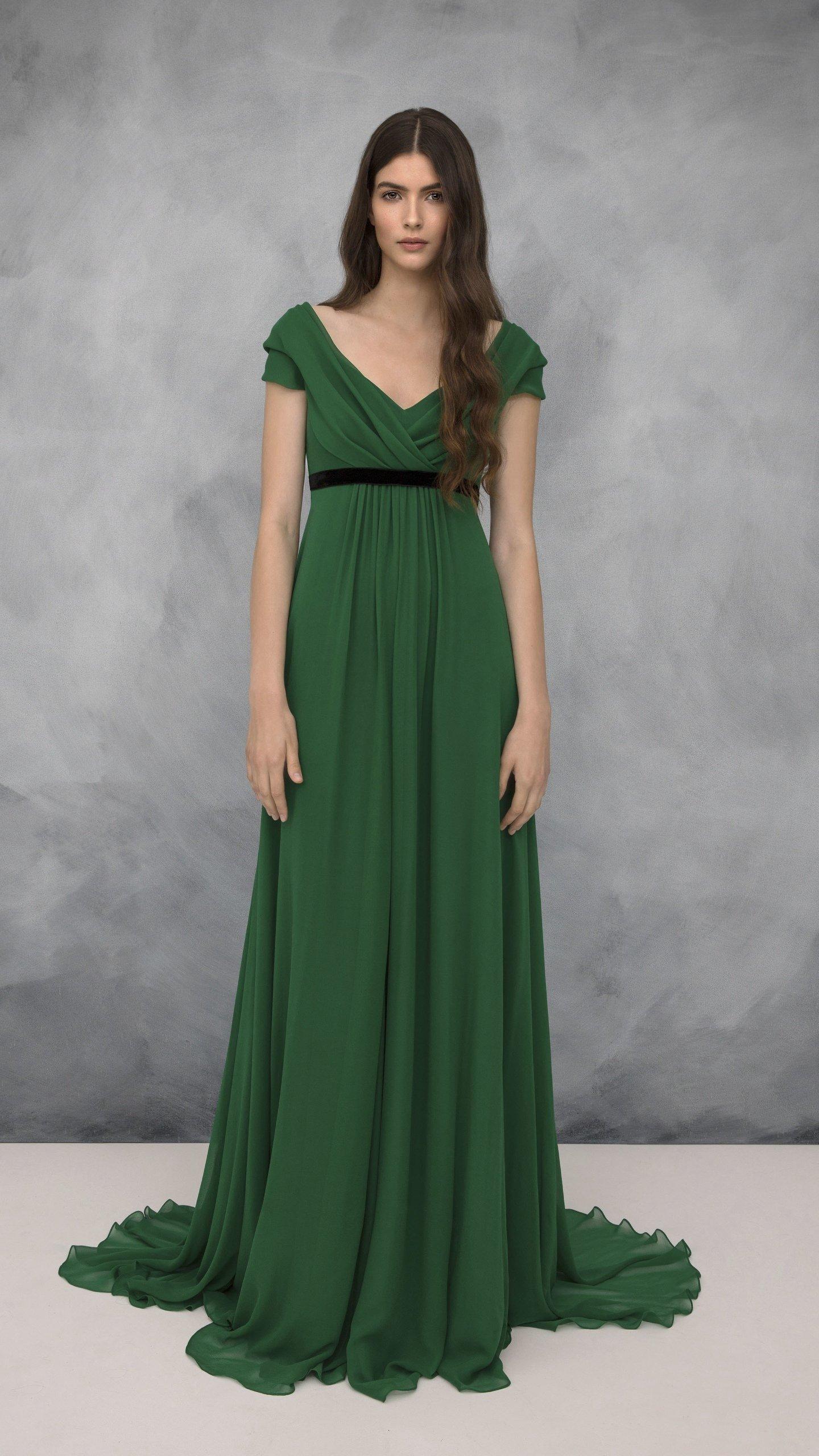 Iwantgentle，onlyyoucangive我想要的温柔只有你能给。