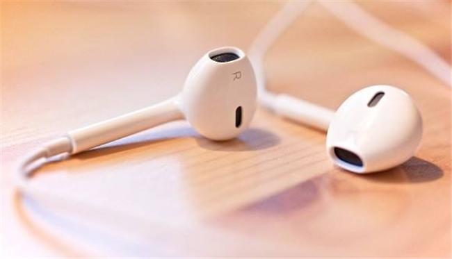 苹果手机自带耳机舒适吗,苹果手机自带耳机算什么级别