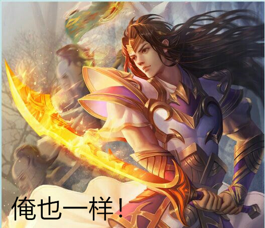 三国杀卡牌推荐最恶心的武将,三国杀最离谱的一张牌