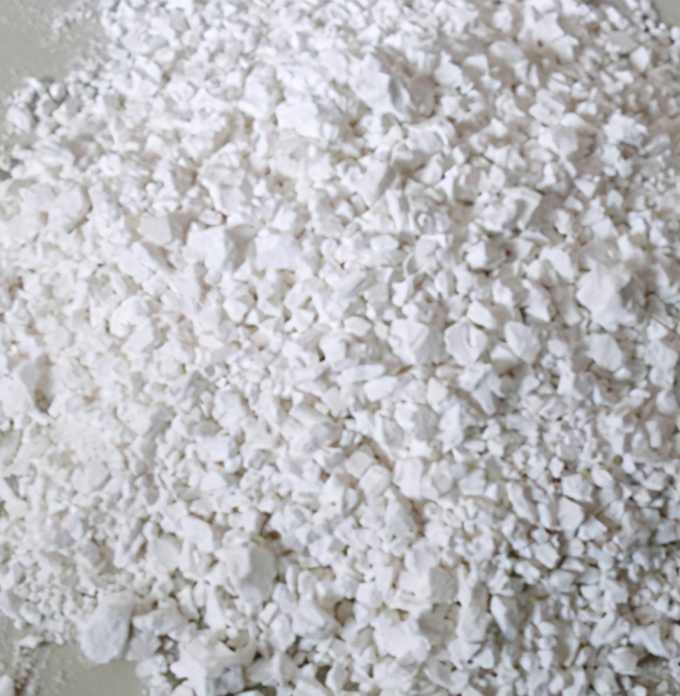 土豆淀粉玉米淀粉红薯淀粉的区别,玉米淀粉和土豆淀粉红薯淀粉区别