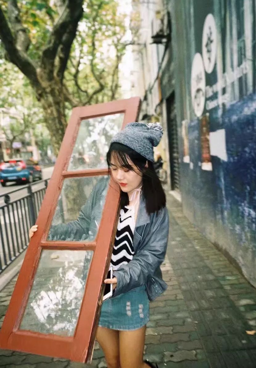 25岁月入十万的花艺师,是如何做到的?