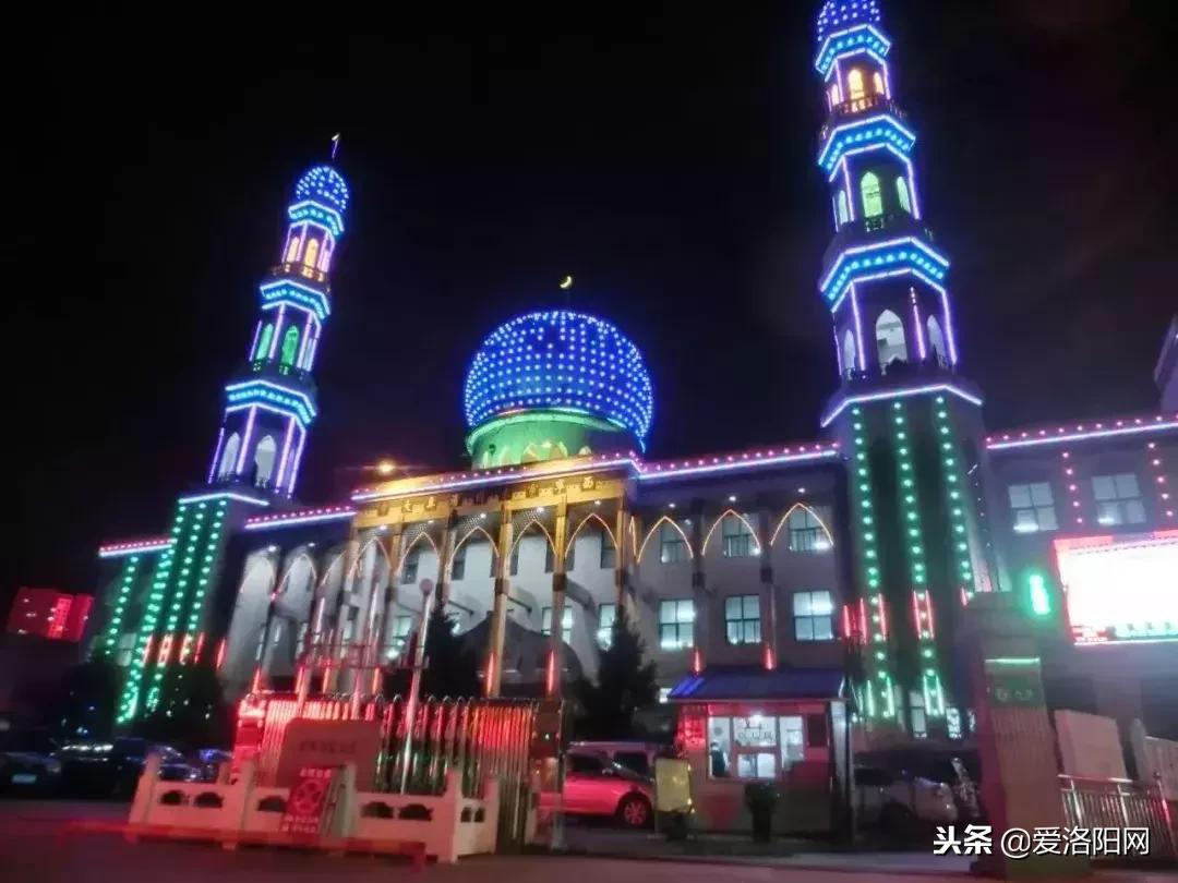 170元机票价格,170元飞机票