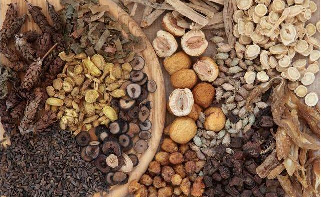 鸡痘不用花钱快速消除小偏方,鸡痘怎么去除偏方