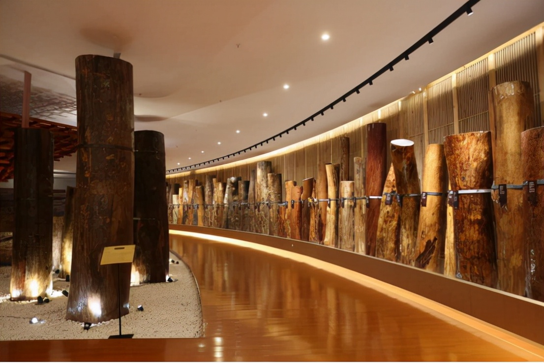 百县百日文旅消费季直播南康,百县百日文旅消费季南康分会场