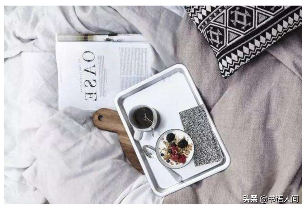 丹麦人为什么幸福深度解读,丹麦人快乐的原因