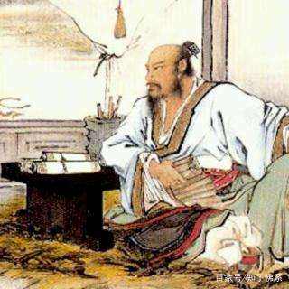 读史记之子贡,读史记之六国伐齐