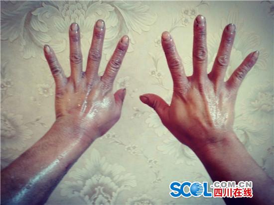 四川眉山的姑娘白手起家,四川80后打工妹回乡创业