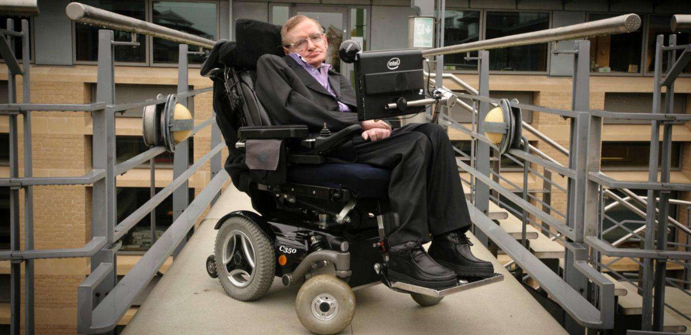 渐冻症爸爸后续,渐冻症父亲的深沉父爱