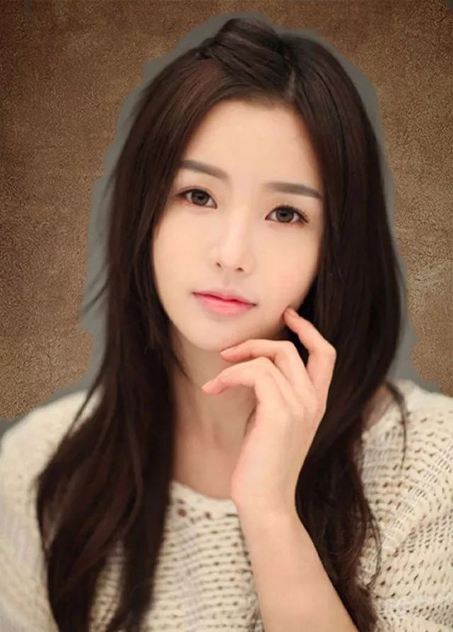 用ps怎么给自己的照片换个背景,用ps换照片背景最简单方法