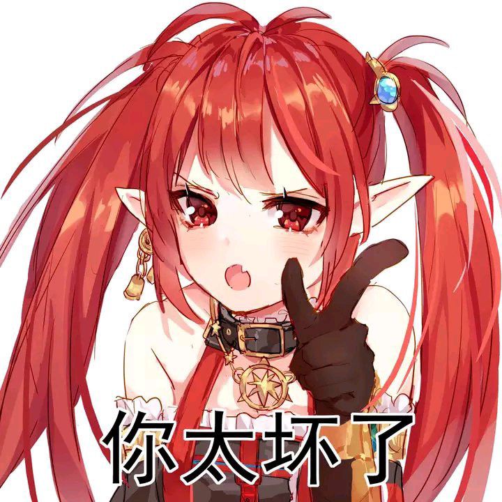 dnf无厘头尴尬版全阶段通关,囧图冷笑话第八期