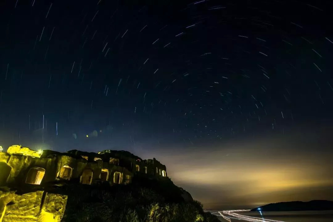 国内设计范十足的精品民宿,国内特色民宿设计公司推荐