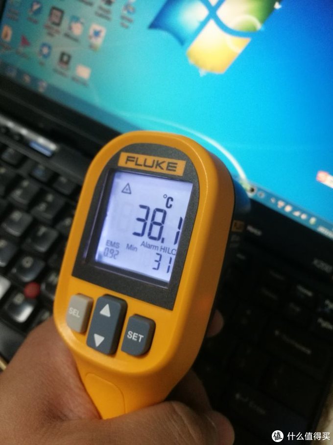 thinkpadx200值得入手吗,thinkpadx200系列怎么样