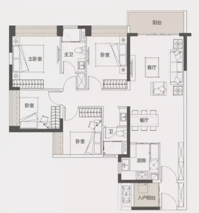 广州天河棠下骏景花园,棠下骏景花园新消息