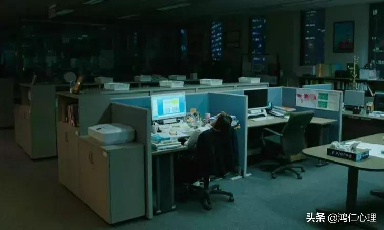 结婚五年她没爱过我,结婚5年他碰我一下都觉得厌恶