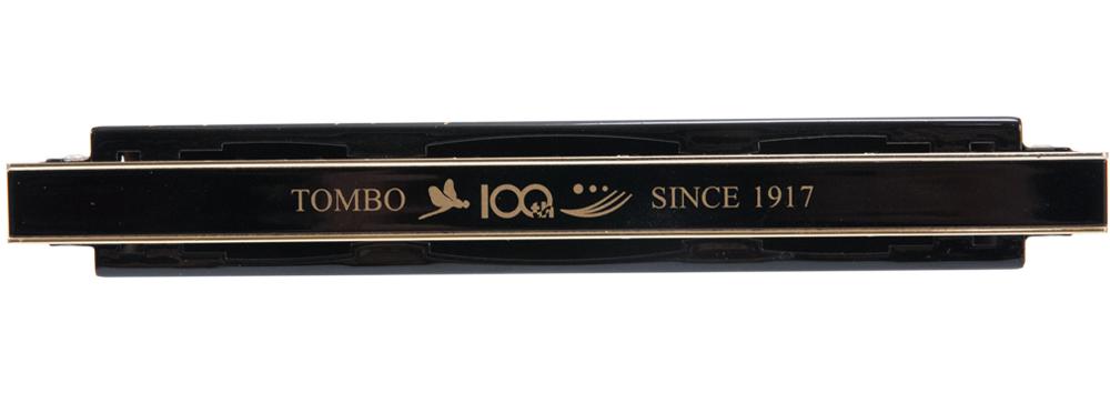 口琴震惊全场,口琴100周年