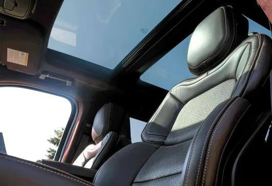 新车味道大用什么方法最好,新车味道如何快速消除