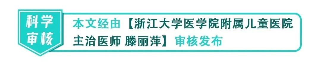 宝宝游泳窒息,2个月宝宝游泳窒息有什么反应
