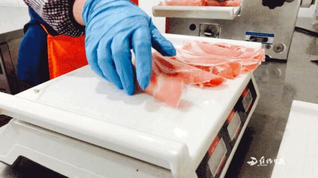 送送送,免费送!焦作这家火锅店喊你吃霸王菜!